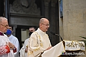 VBS_1154 - Festa di San Giovanni 2022 - Santa Messa in Duomo